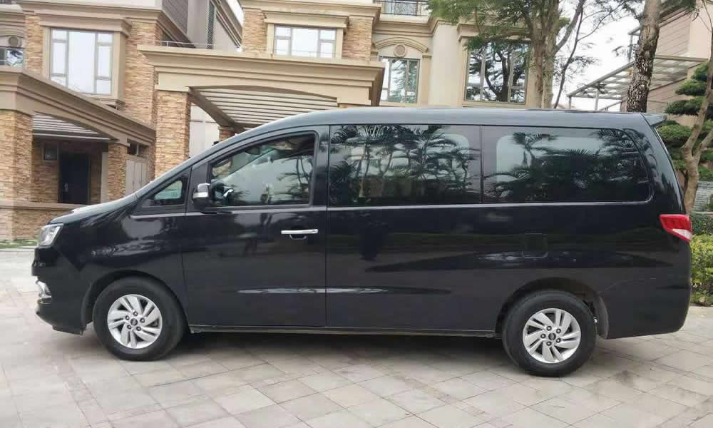 内黄县专业遗体跨省运输,为您排忧解难